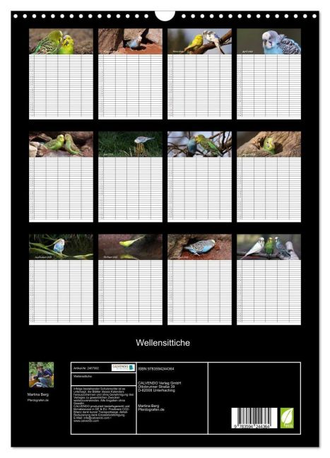 InsideView 5