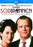 Sodbrennen - Nora Ephron, Carly Simon
