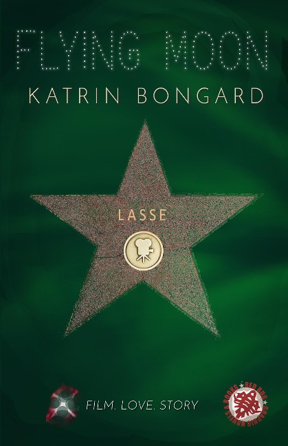 Lasse - Katrin Bongard