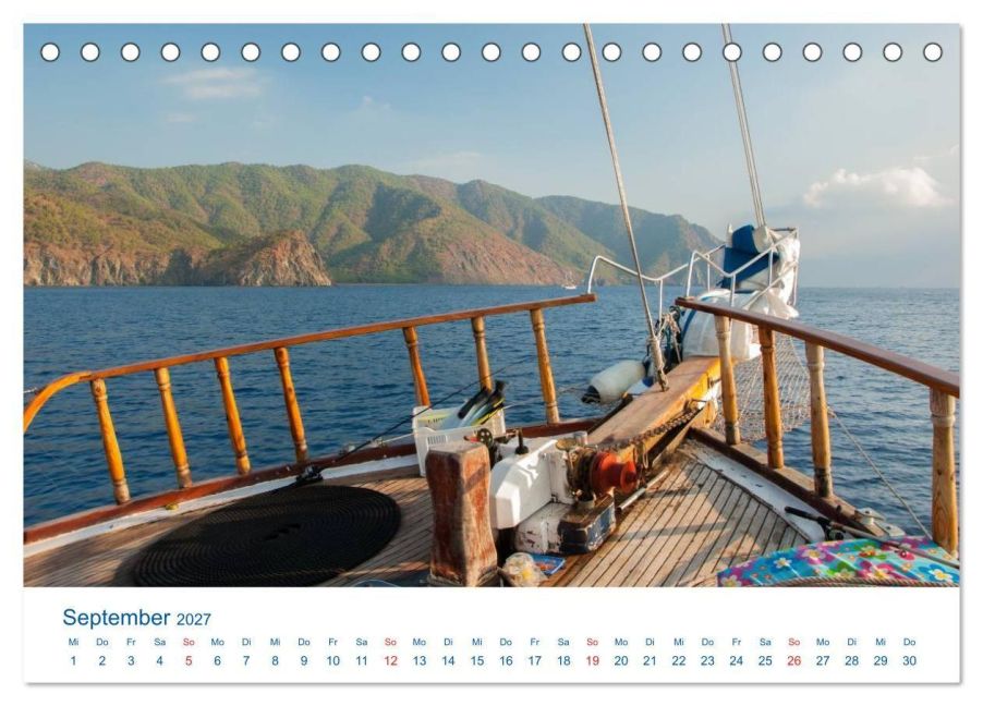 InsideView 14
