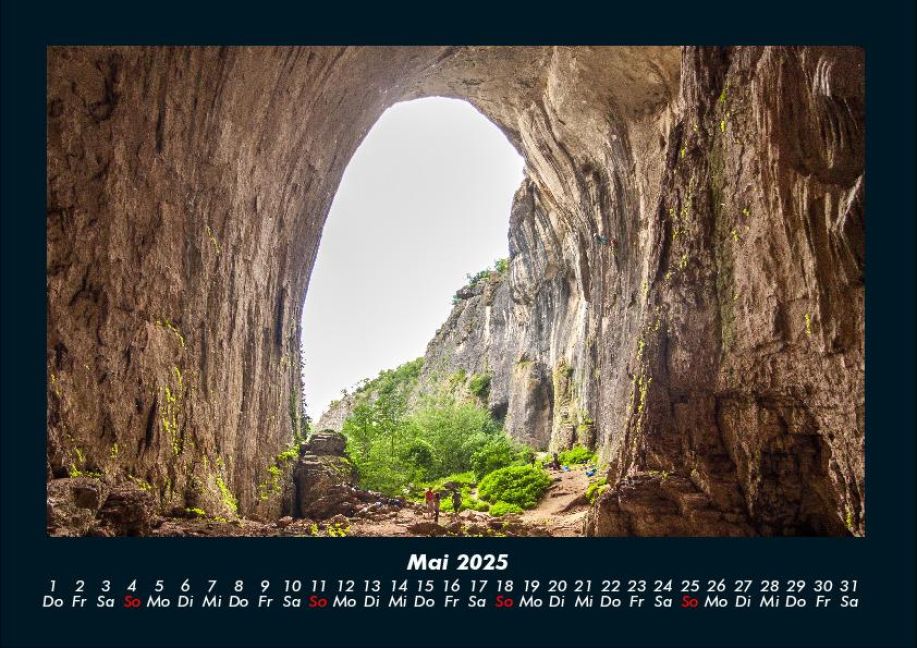 InsideView 9