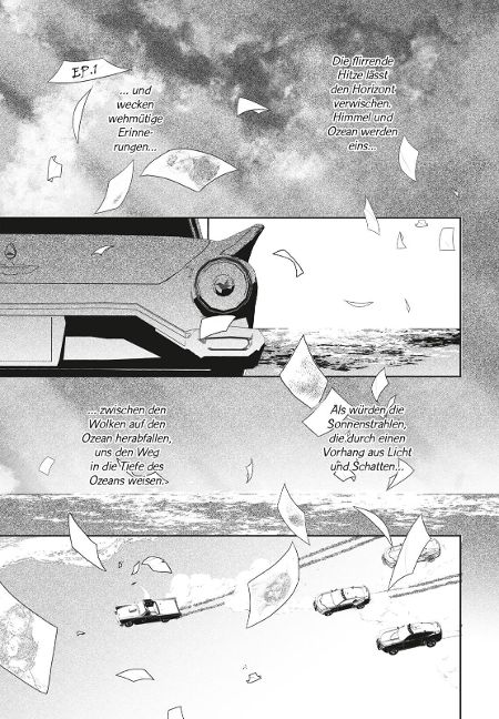 InsideView 1