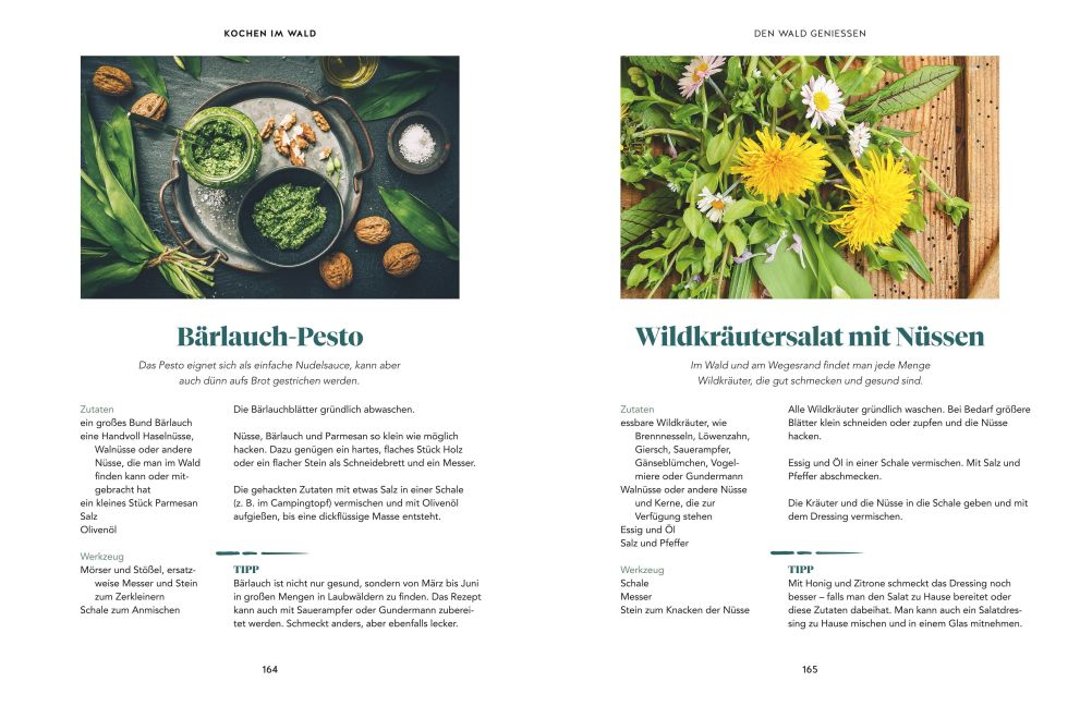 InsideView 7