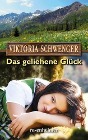  Das geliehene Glück