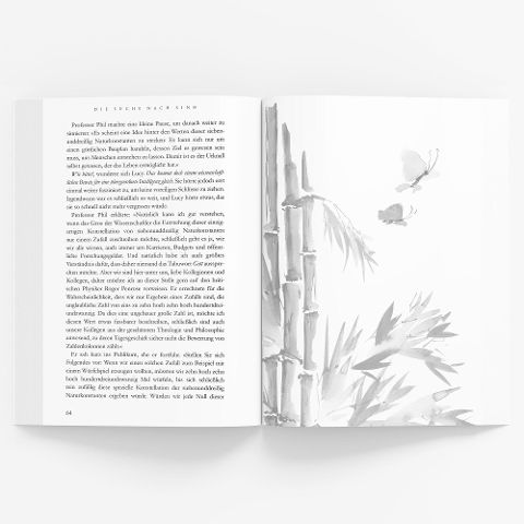 InsideView 6