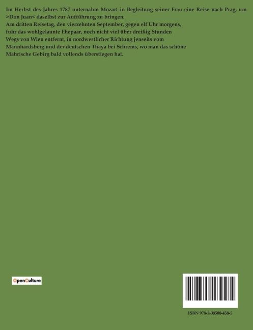 InsideView 1