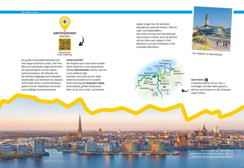 InsideView 7