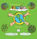 Cover-Bild zum Titel 'Unione' von 'Lorenzo Sbrinci'