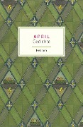 April - 