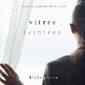 Vitres Teintées (Un mystère suspense psychologique Chloé Fine ¿ Volume 6) - Blake Pierce