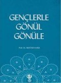 Cover-Bild zum Titel 'Genclerle Gönül Gönüle' von 'Mustafa Kara'