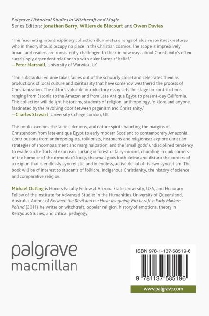InsideView 1