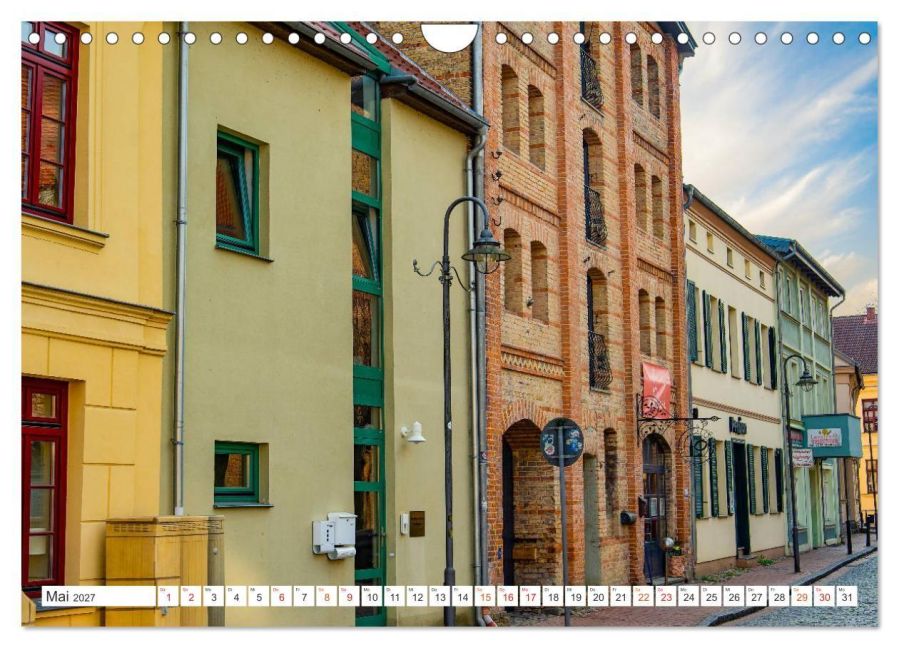 InsideView 10