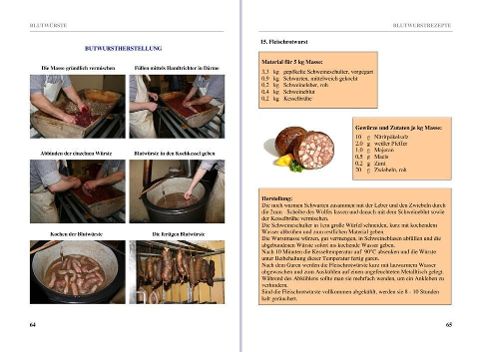 InsideView 8