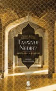 Cover-Bild zum Titel 'Tasavvuf Nedir Uyünul - Ecvibe Fi Fününil - Esile' von 'Abdülkerim Kuseyri'