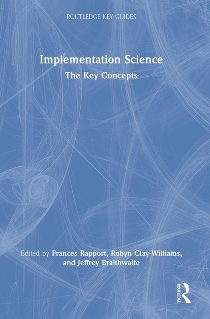 Implementation Science - 