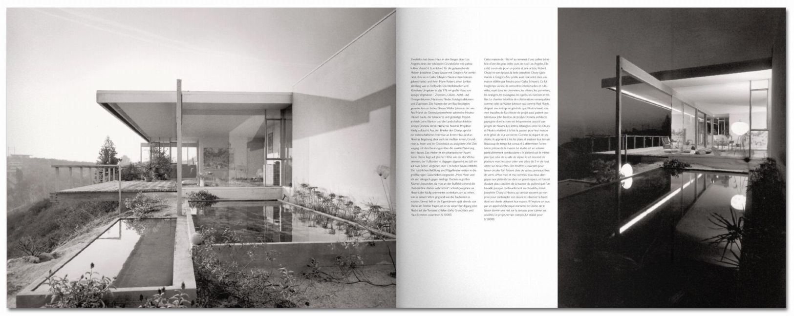 InsideView 6