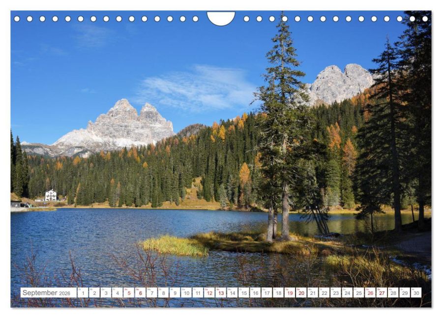 InsideView 14