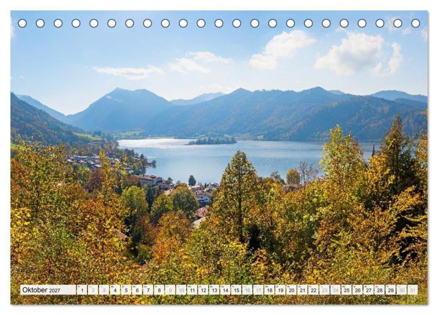 InsideView 2