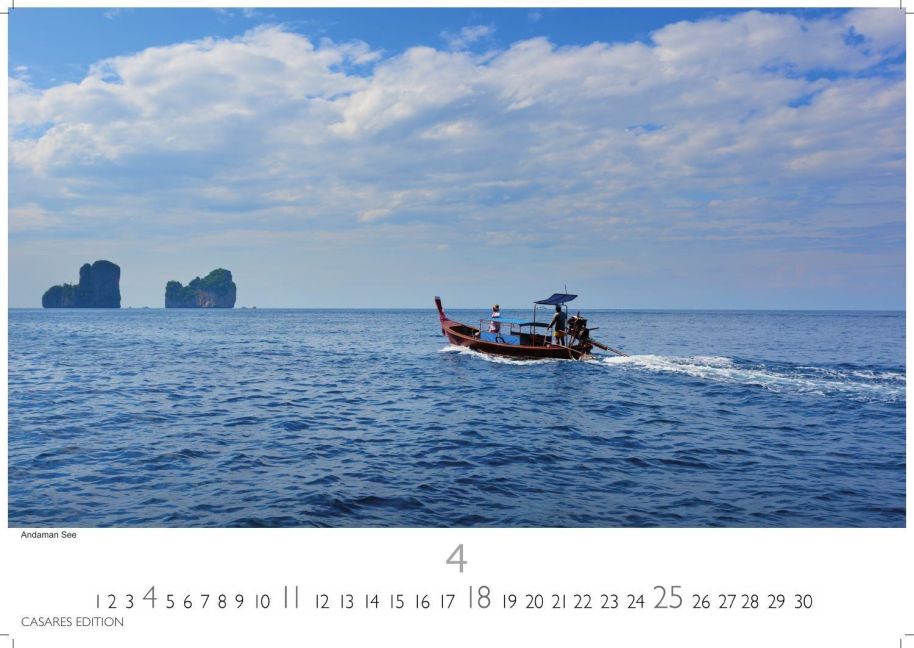 InsideView 4