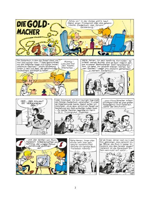 InsideView 4
