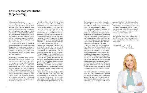 InsideView 2