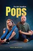 Cover-Bild zum Titel 'Pops' von 'Charlie Josephine'