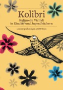 Kolibri 2025/2026 - 