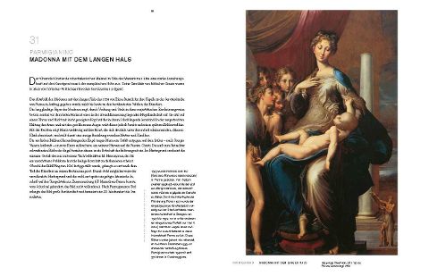 InsideView 4