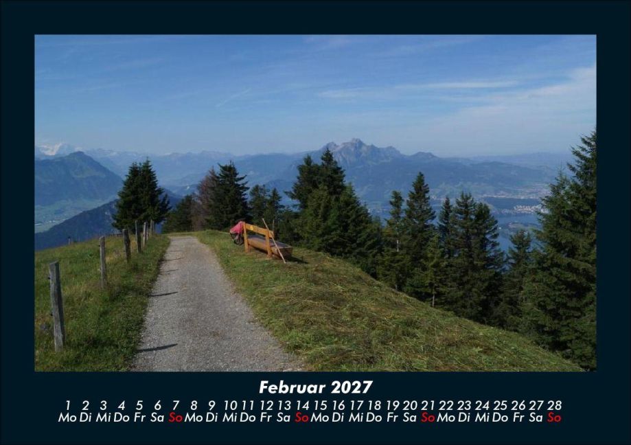 InsideView 6