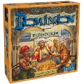 Dominion Plünderer - Rio Grande Games