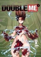 Double Me 5 - Miki Makasu