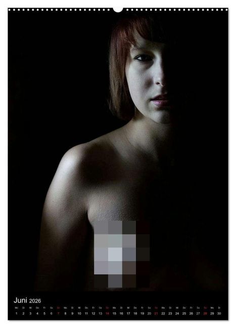 InsideView 11