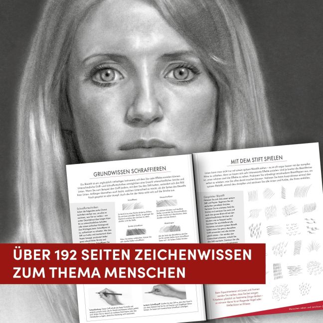 InsideView 5
