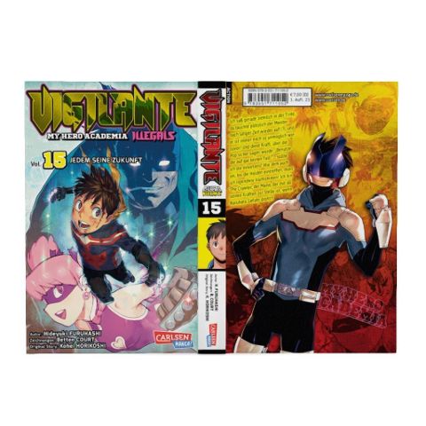 InsideView 3