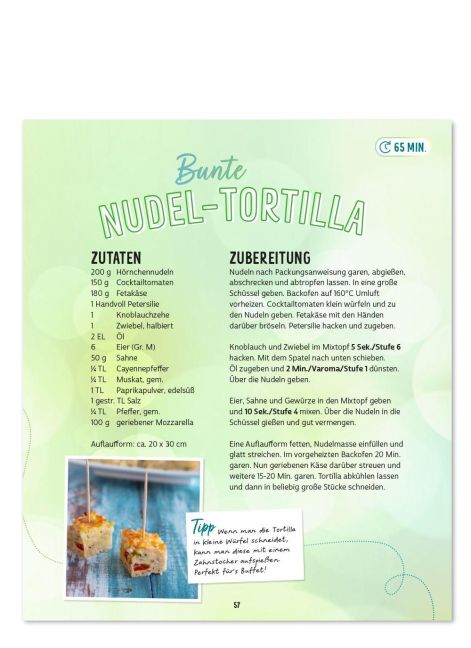InsideView 6