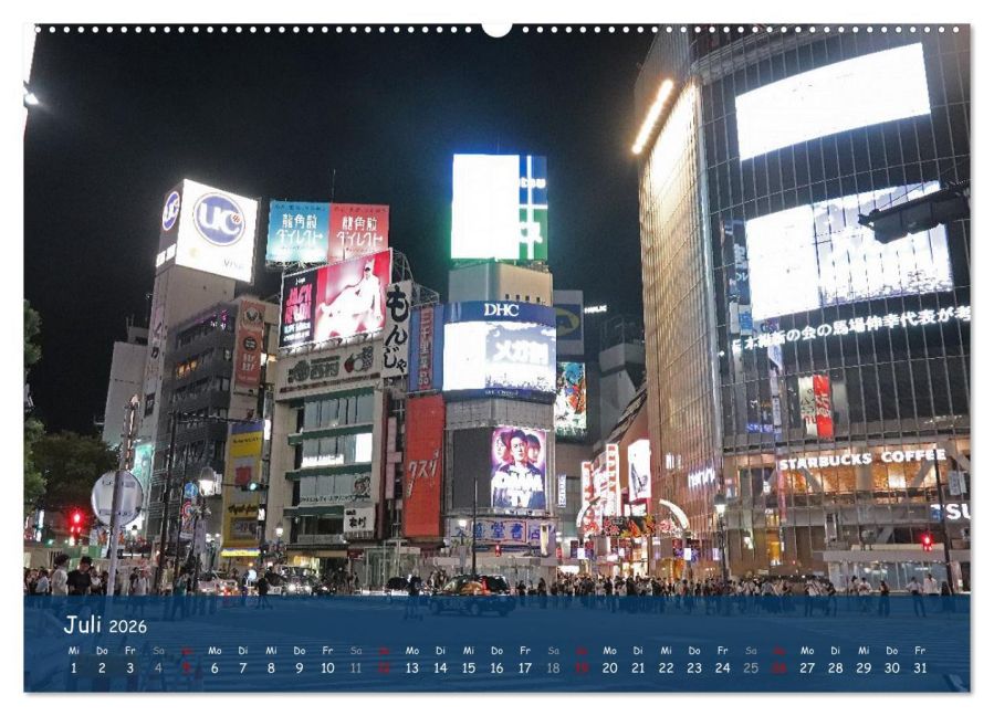 InsideView 12
