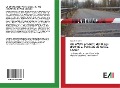 Cover-Bild zum Titel 'Gli effetti prodotti dal D.Lgs. 8/2016 sull'attività di Polizia Locale' von 'Luigi De Simone'