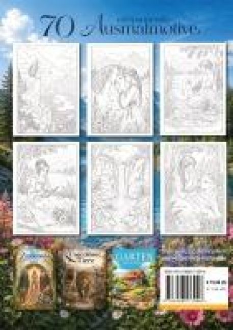 InsideView 23