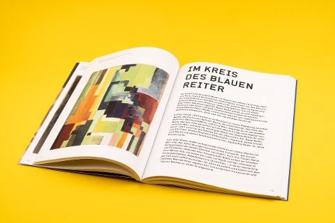 InsideView 6