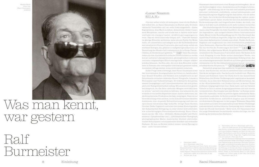 InsideView 3