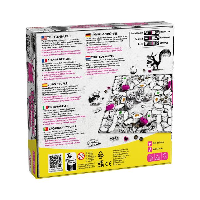InsideView 6
