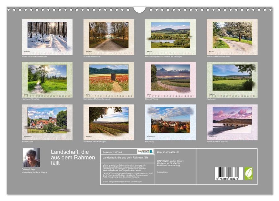 InsideView 5