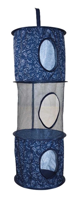 sto organizer hanger - xblue - 