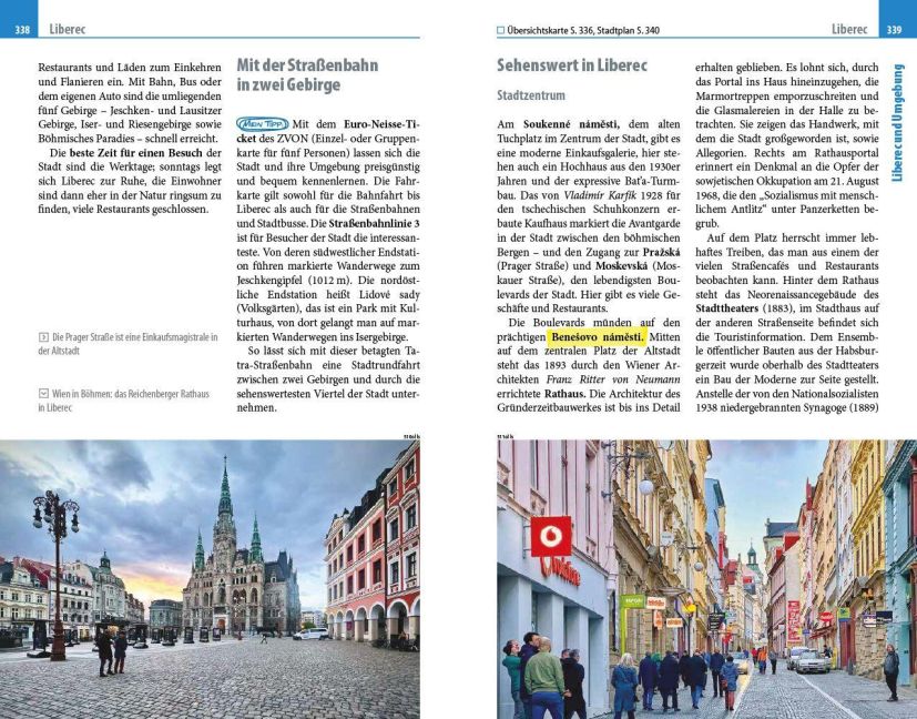 InsideView 8