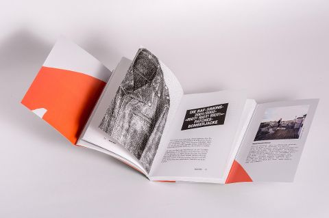 InsideView 1