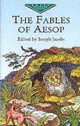 The Fables of Aesop - 