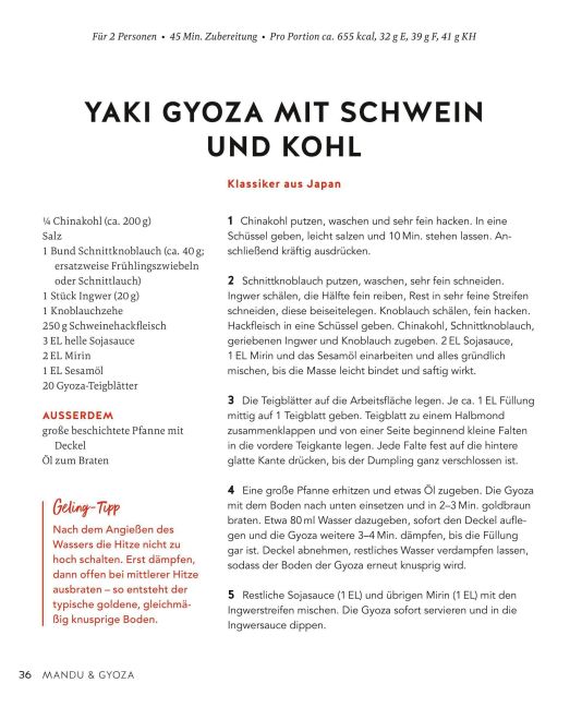 InsideView 42