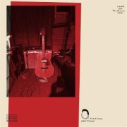 Cover-Bild zum Titel 'Around Sound' von 'Mike Polizze'