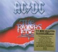 The Razor's Edge - Ac/Dc